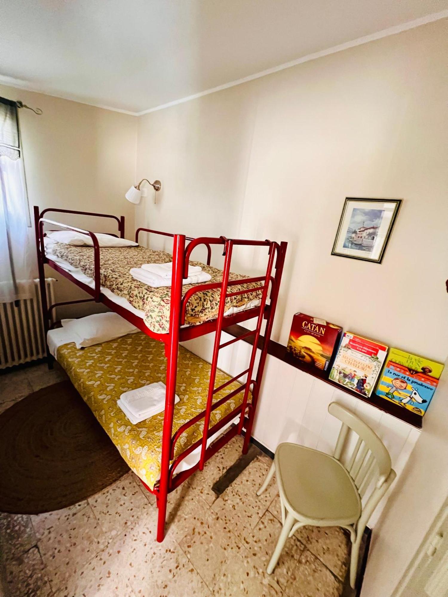 Hotel Le Ponteil Antibes Eksteriør billede